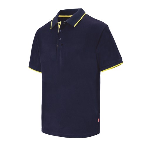 polo de travail - 1