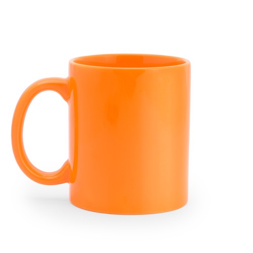Mug personnalisé