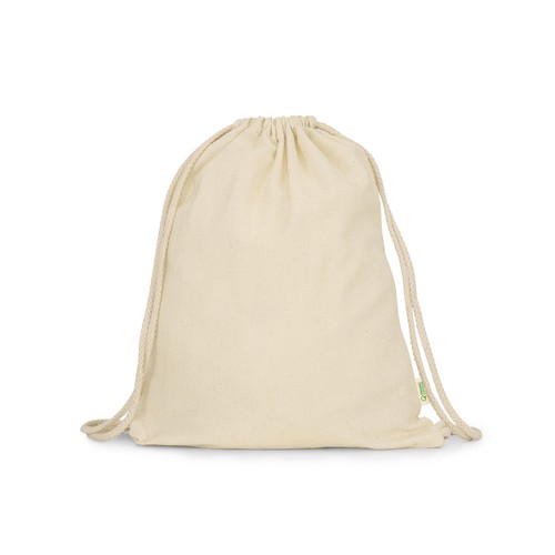 sac à dos cordon - 1