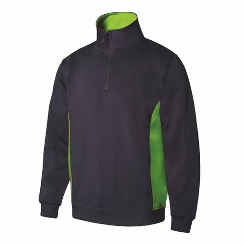 sweat shirt - 1