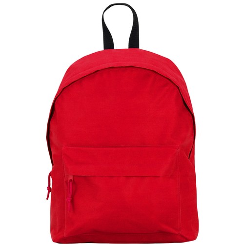 sac à dos personnalisé