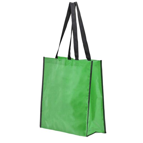 BOLSA DE COMPRAS