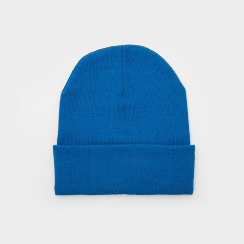 bonnet - 1