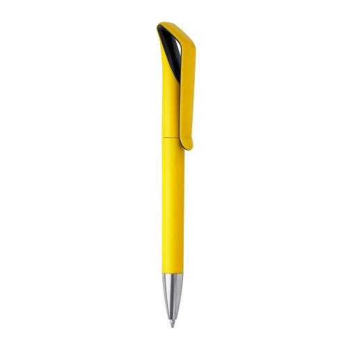 stylo bille - 1