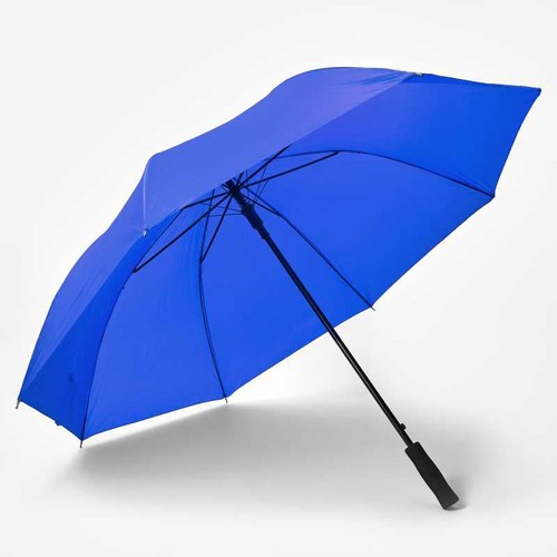 Parapluie personnalisé