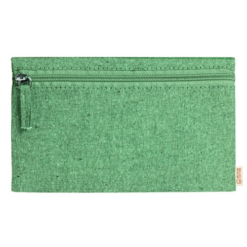 Pochette fourre-tout personnalisée