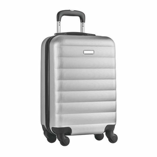 trolley - valise - 1