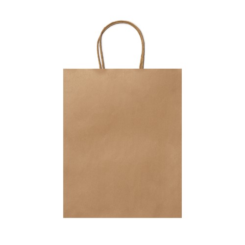 sac en papier - 1