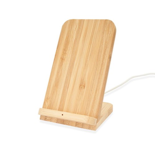 porte-téléphone multifonctions - 1