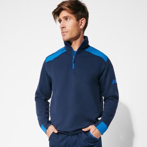 Sweat shirt personnalisé