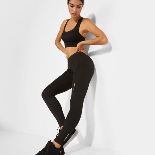 Collants de sport personnalisés