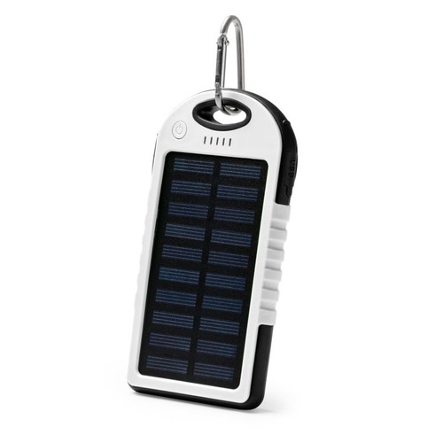 Batterie personnalisée