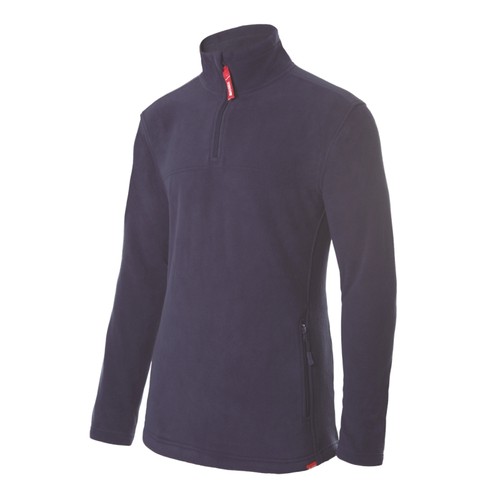 sweat shirt de travail - 1