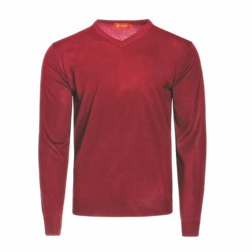 Pull personnalisé
