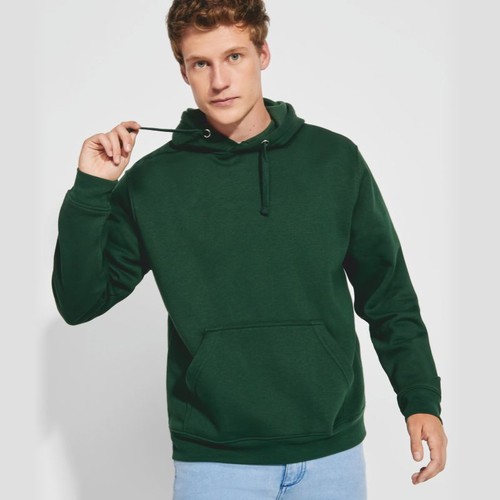 Sweat shirt personnalisé