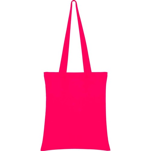 BOLSA DE COMPRAS