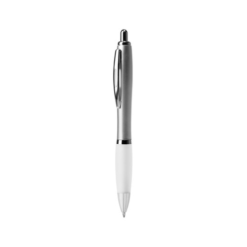 Stylo bille personnalisé
