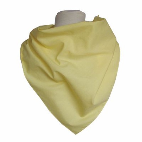 Bandana personnalisé