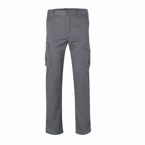 Pantalon de travail personnalisé