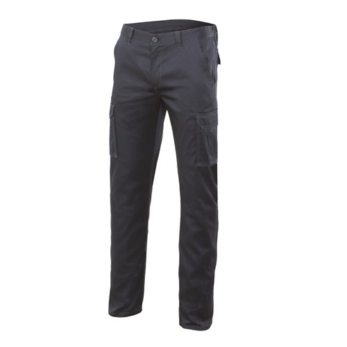 pantalon de travail - 1