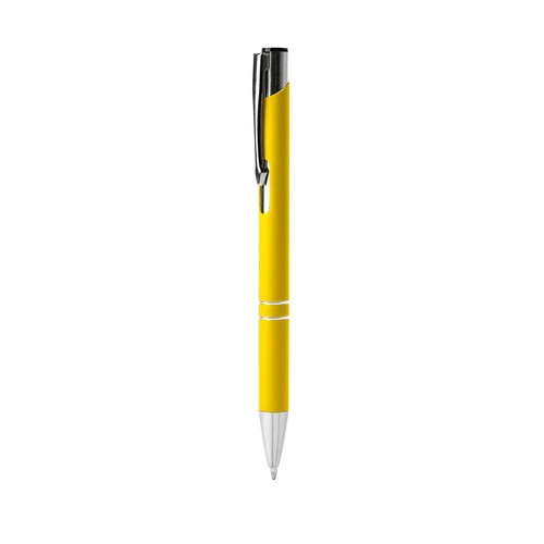 Stylo bille personnalisé