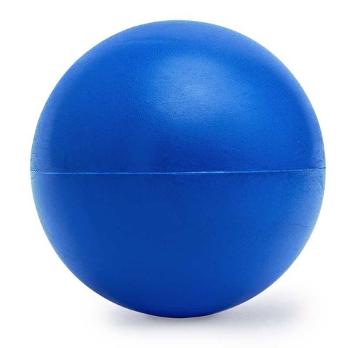 balle anti stress - 1