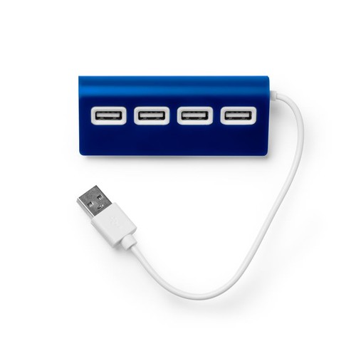 Adaptateur personnalisé