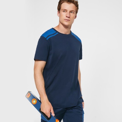 Tee-shirt personnalisé
