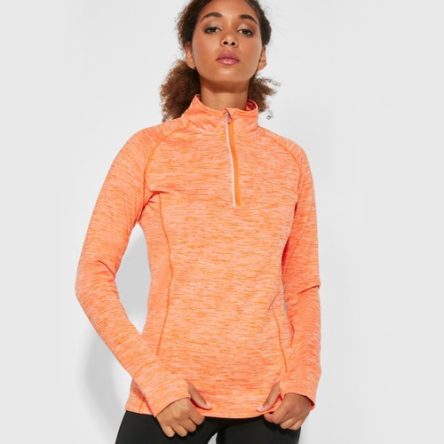 Sweat shirt personnalisé