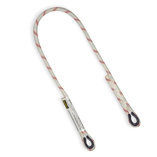 corde de sécurité - 1