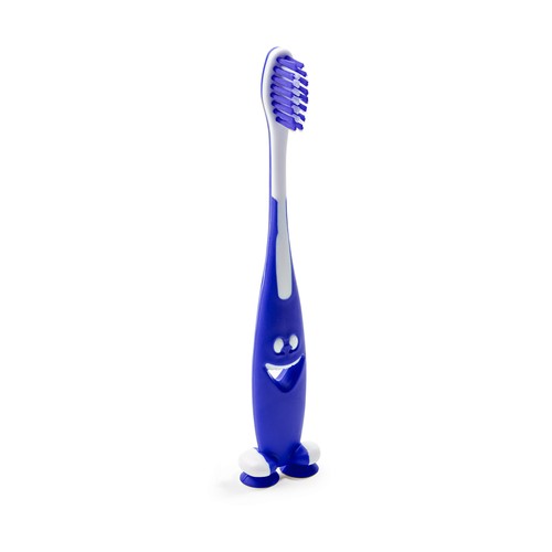 Brosse à dents personnalisée