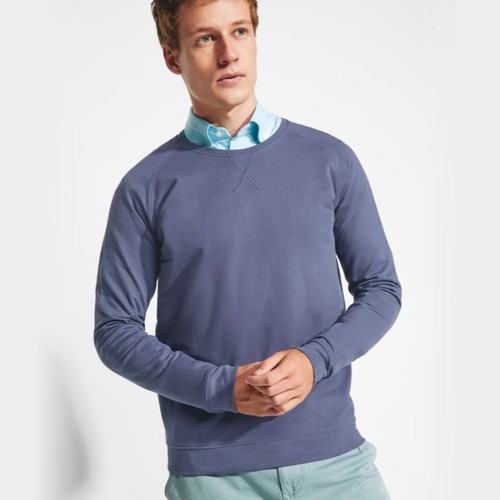sweat shirt - 1