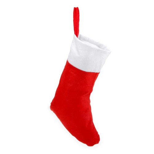 Déco de Noël personnalisée