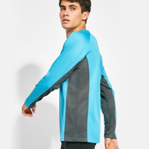 Tenue de sport personnalisée