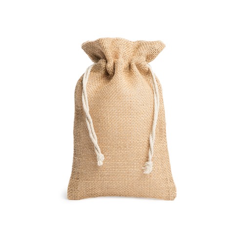 Sacs Maison Personnalisé