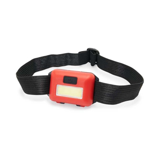 Lampe de signalisation personnalisée