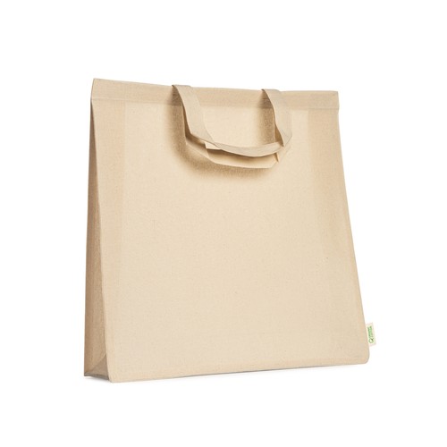 Sac shopping personnalisé