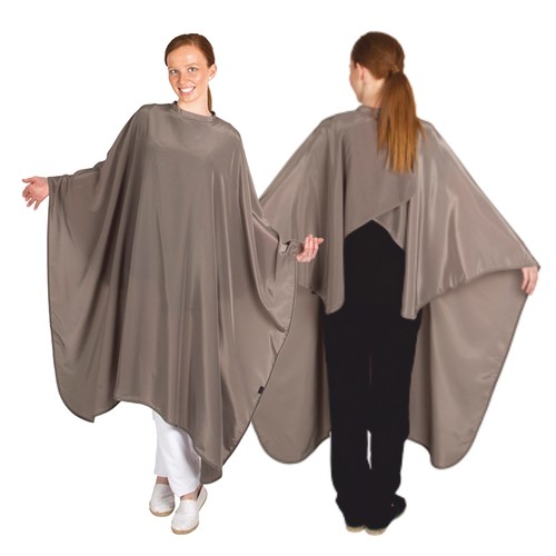 Tenue de travail diversifiée personnalisée