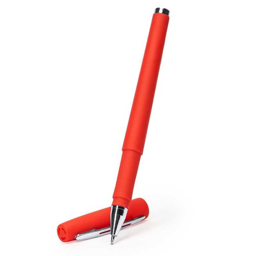 stylo bille - 1