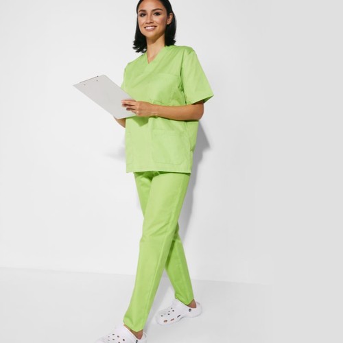 Pantalon de travail personnalisé