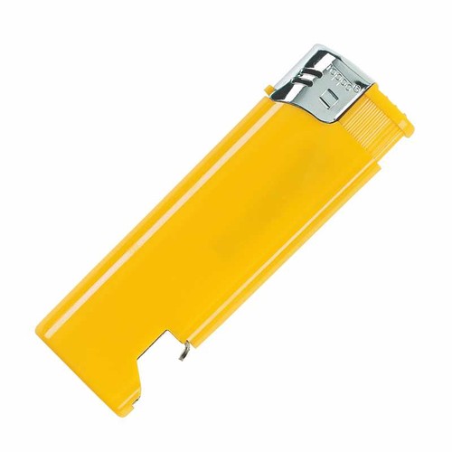 Briquet multifonctions personnalisé