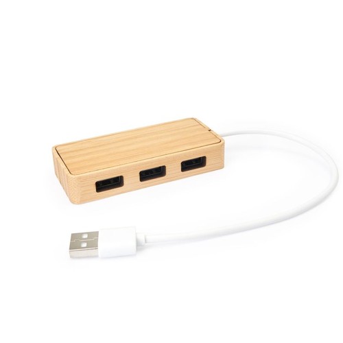 Adaptateur personnalisé