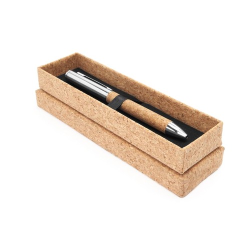 Stylo bille personnalisé
