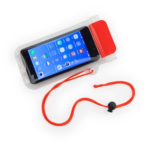 Housse téléphone portable personnalisée