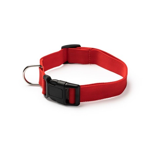 Collier animaux personnalisé