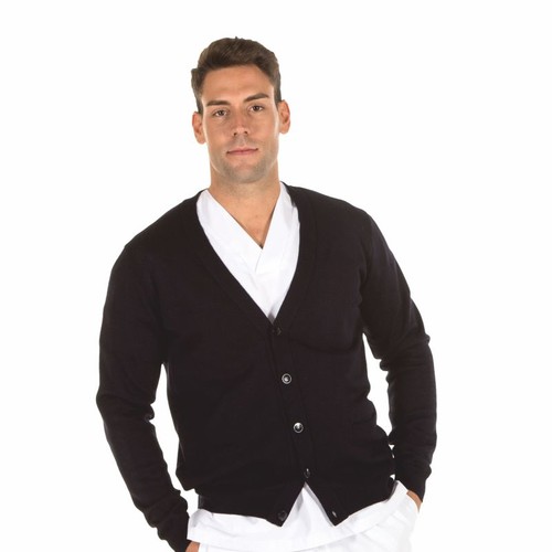 Cardigan personnalisé