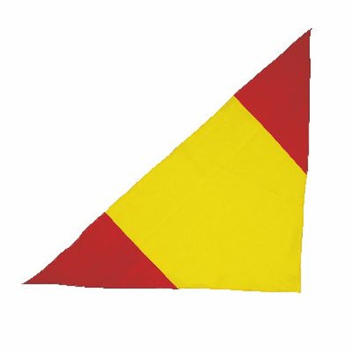 bandana - 1