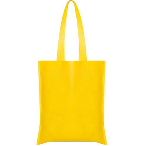 bolsa de compras