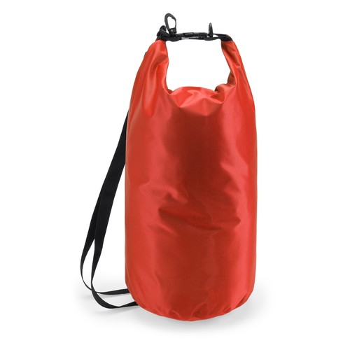 Sac étanche personnalisé