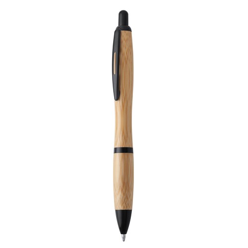 Stylo bille personnalisé